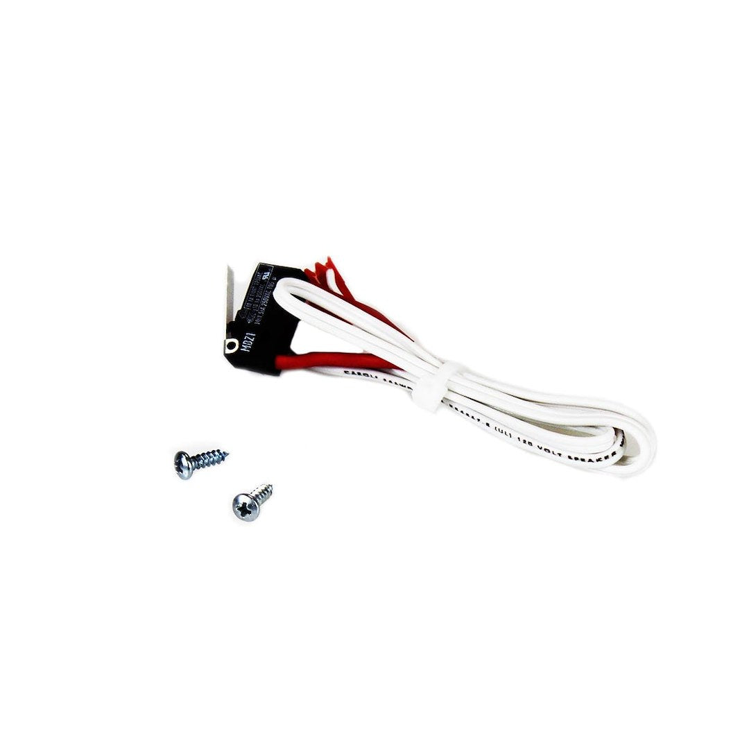 Lippert Components 182443 Power Bed Lift System Switch - image 1