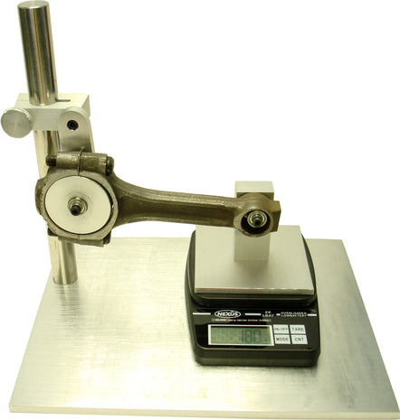 Proform Parts 66844 Engine Connecting-Rod Balancer