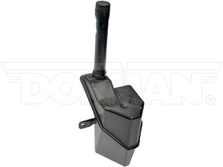 Dorman (OE Solutions) 603875 Replacement Coolant Reservoir with Cap - image 5