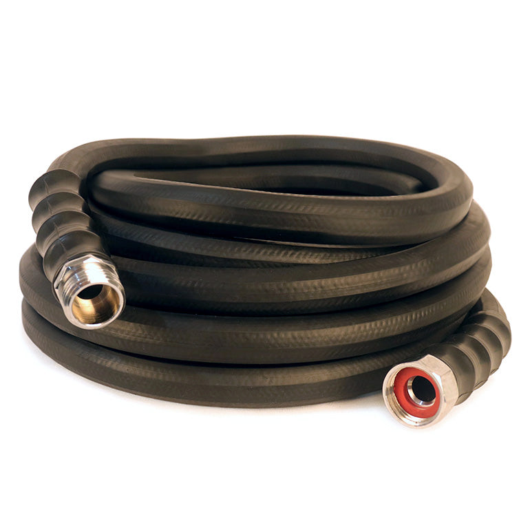 Teknor Apex 8650-50 Fresh Water Hose - image 1