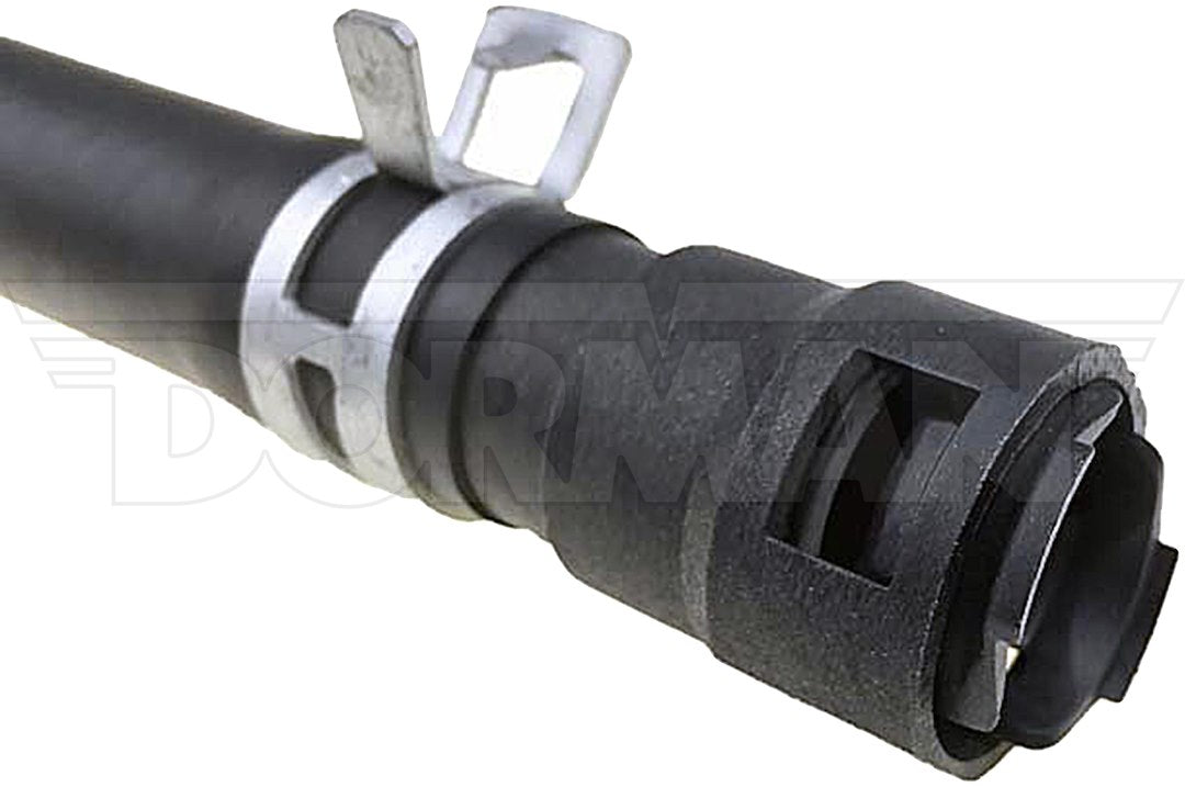 Dorman (OE Solutions) 626585 20-Inch OE Heater Hose - image 3