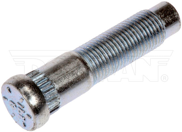 Dorman 610-391.1 AutoGrade 1/2-20 Stud, 2.094 Inch - image 2
