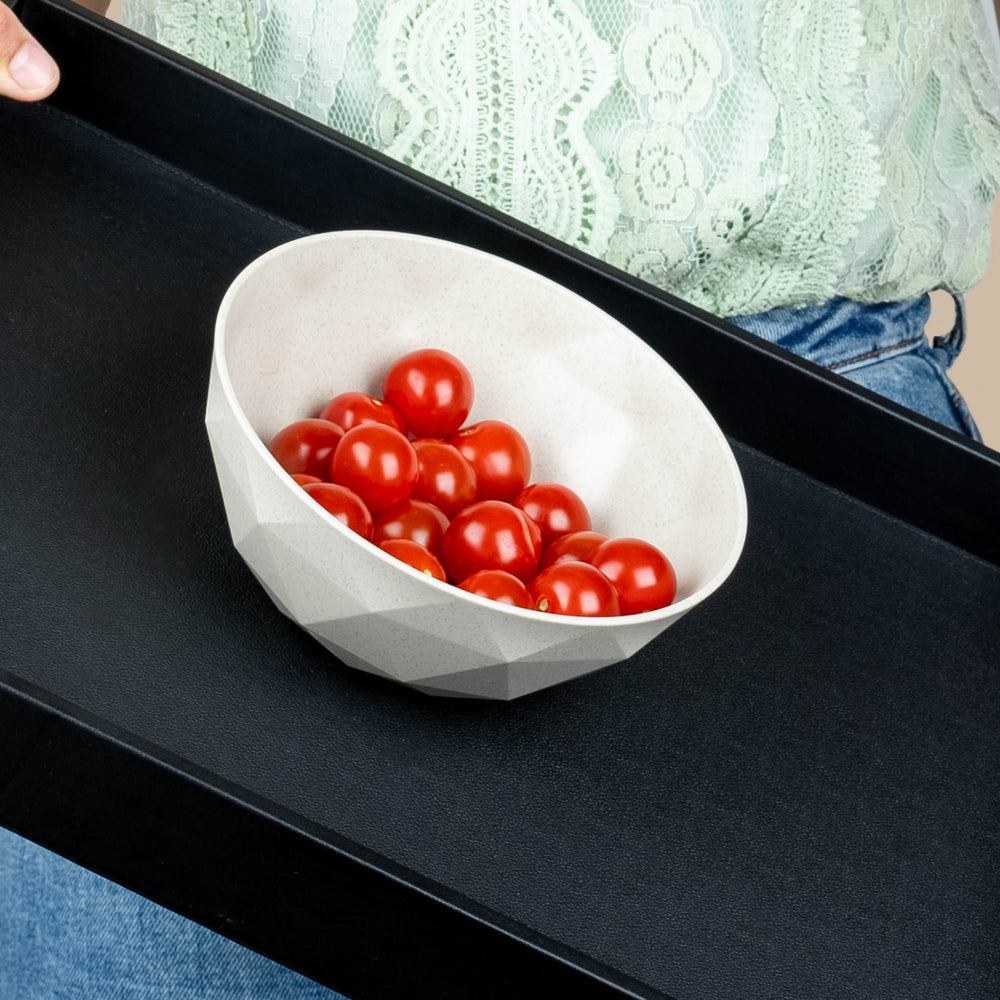 Silwy Magnetic S0bo-1406-2-S Kitchen Bowl - image 6