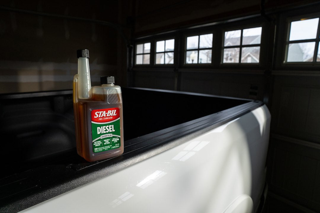 Sta-Bil 22254 Fuel Additive - image 4