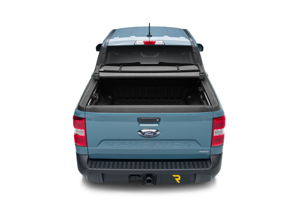 Extang 92735 Trifecta 2.0 Vinyl Bed Cover