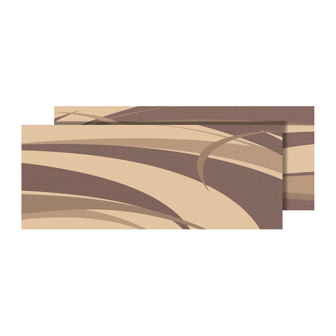 Faulkner 53015 Patio Mat