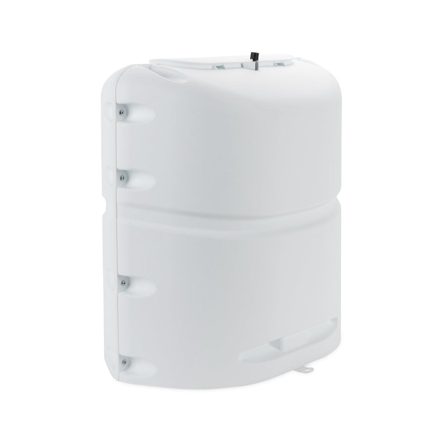Camco 40564 Propane Tank Cover - image 1