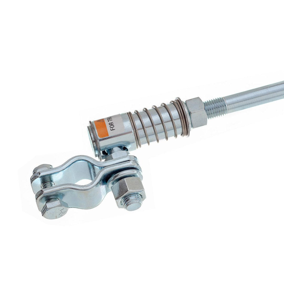 Attwood Marine 11663-7 Kicker Motor Steering Link - image 3