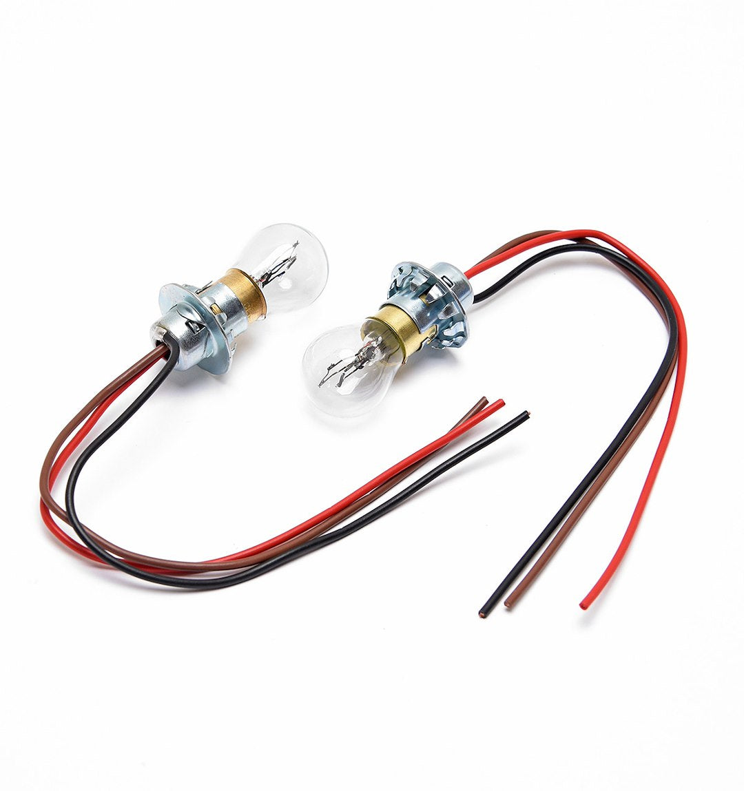 Roadmaster 155 Towed Vehicle Wiring Kit - image 2