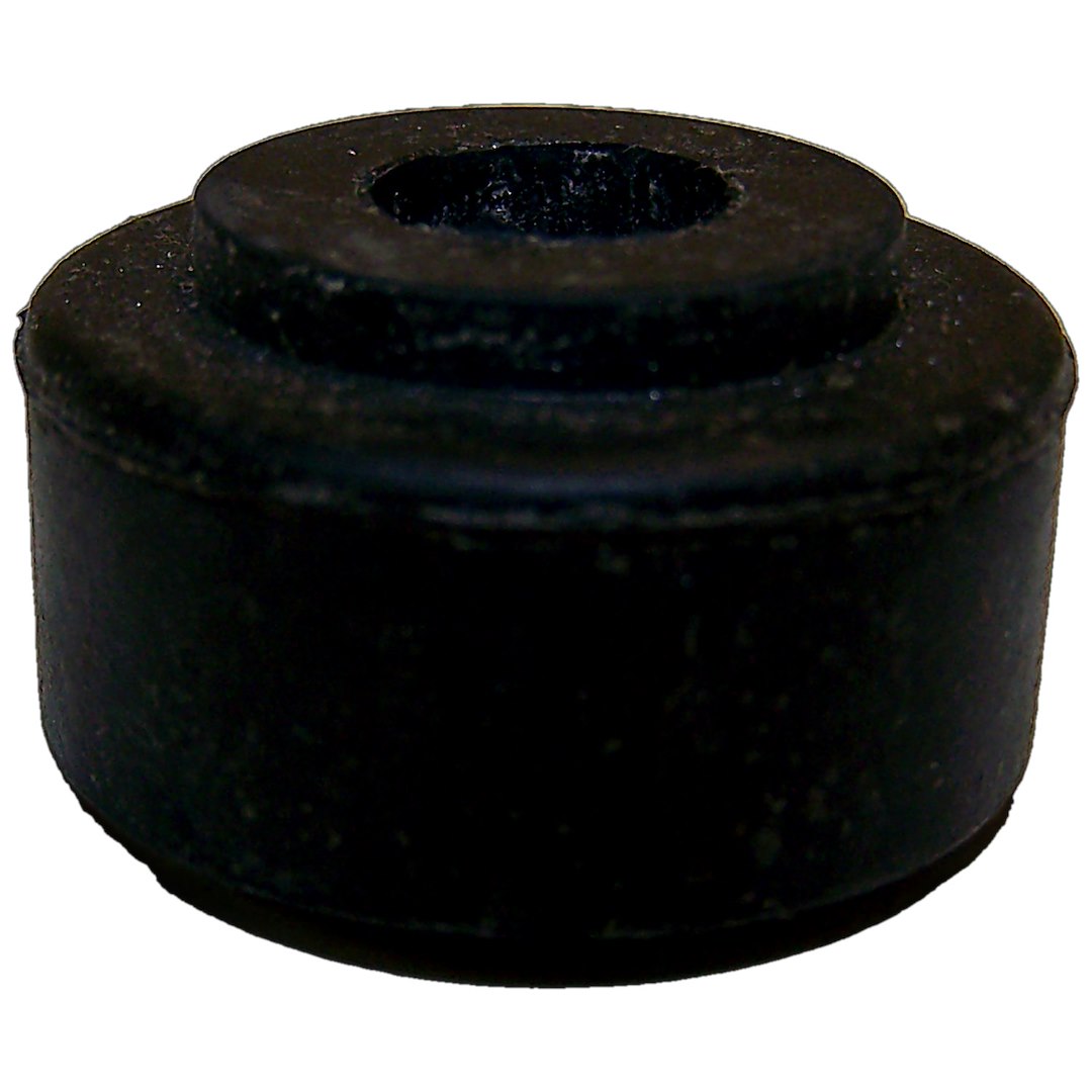 Crown Automotive J3216638 Rubber Shock-Mount Grommet - image 2