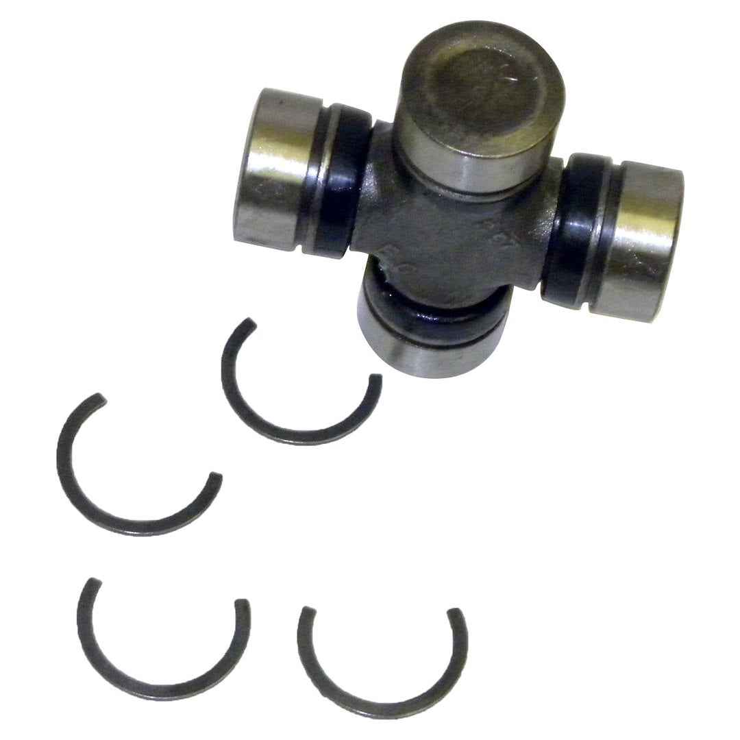 Crown Automotive J8126638 Front Axle Universal Joint