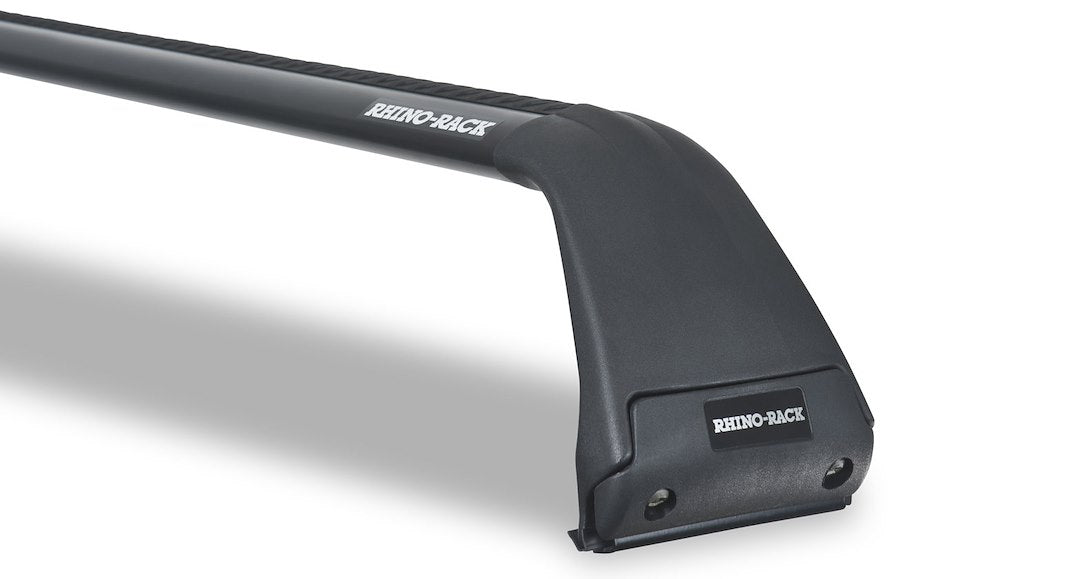 Rhino-Rack Usa Sg59 Roof Rack Cross Bar - image 1