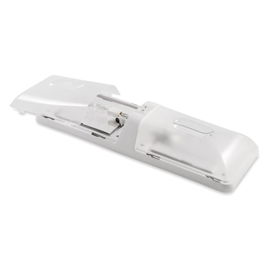 Camco 41320 Dome Light - image 2