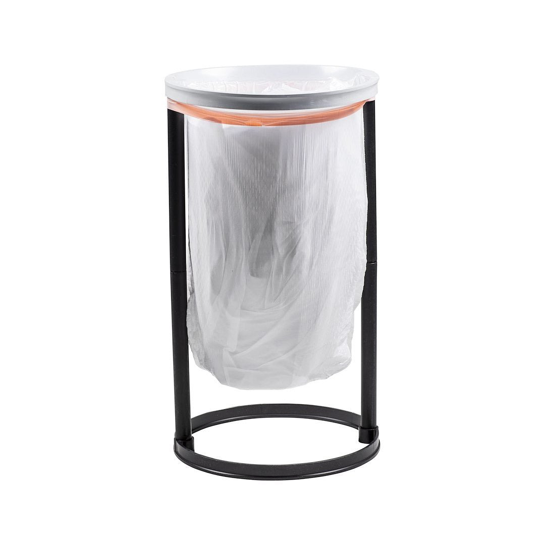 Lippert Components 2022105716 Trash Bag Holder - image 1