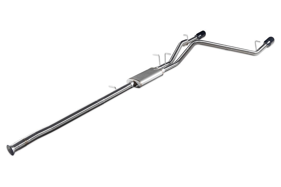 Flowmaster 737889 Signature Series Cat-Back Exhaust Kit