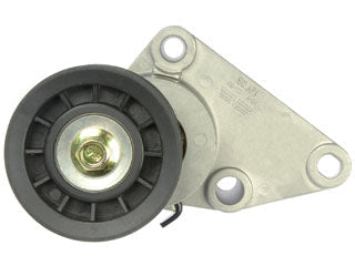 Dorman 419112 Automatic 6-Groove Serpentine Belt Tensioner - image 2
