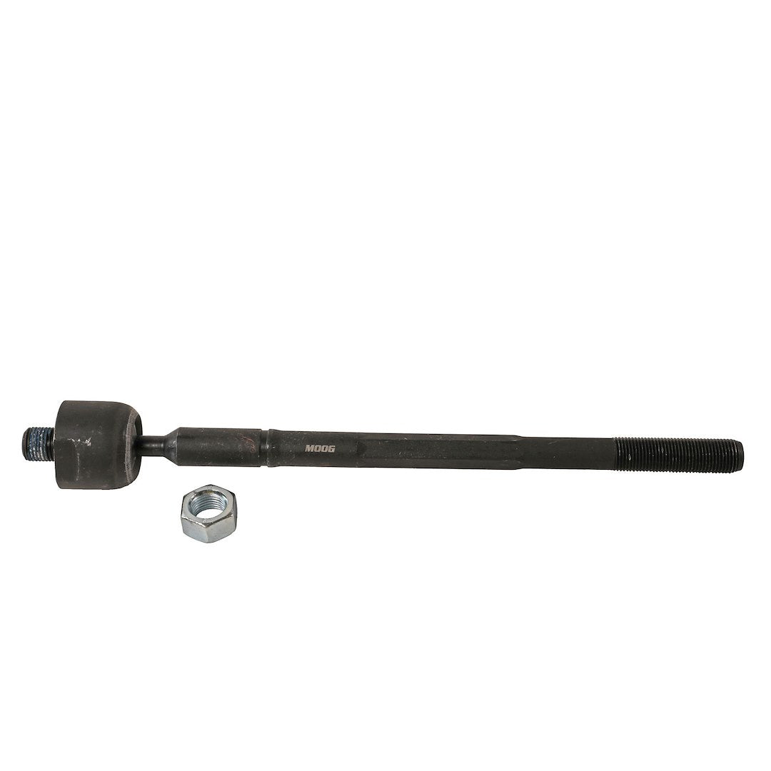 Moog Chassis EV801605 Steering Tie Rod End