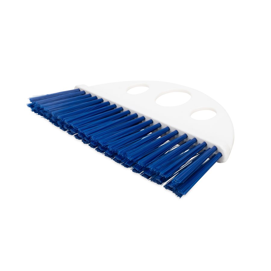 Camco Broom (43945) – Handle Length (In): No Handle