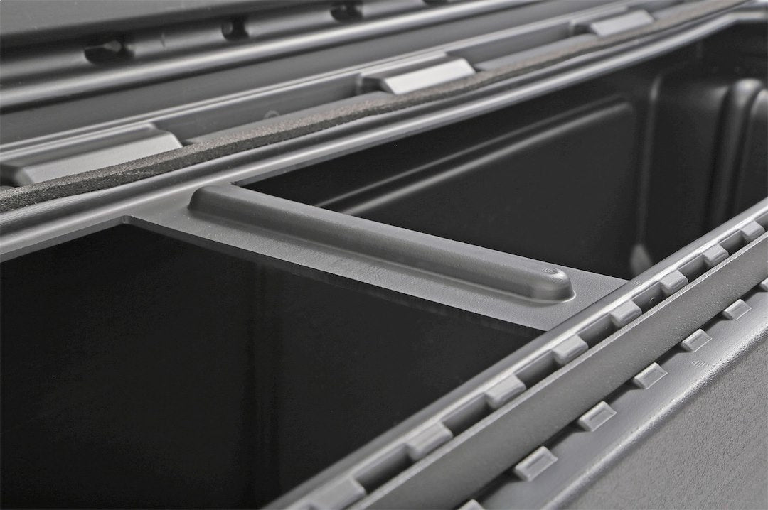 Dee Zee Dz6163p Tool Box - image 7