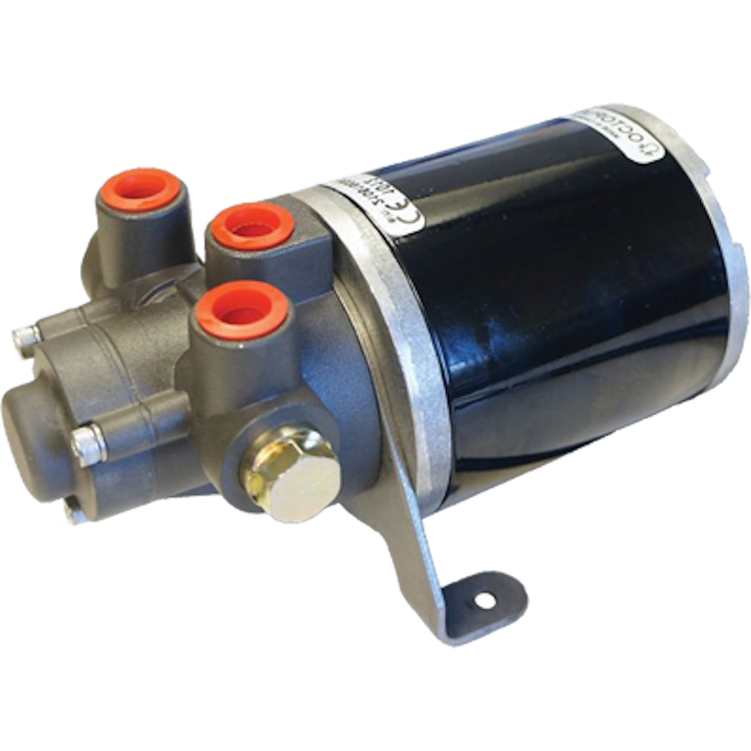Octopus OCTAFG1612 Boat Autopilot Pump