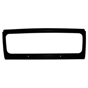 Crown Automotive J5758971 CJ Windshield Frame - image 3