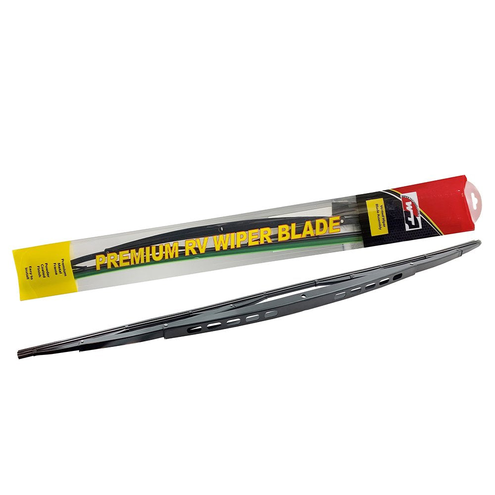 Ap Products Wt900v Windshield Wiper Blade