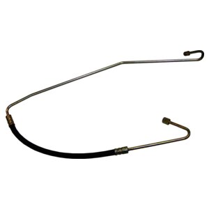 Crown Automotive 53004241 Clutch Tube and Hose Assembly - image 3