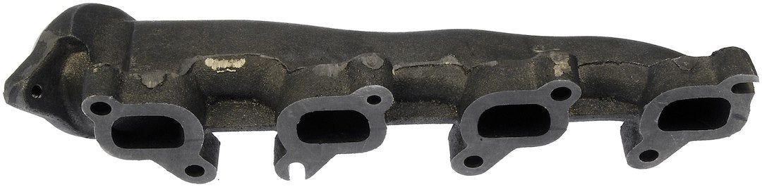 Dorman 674922 OE Solutions Cast-Iron Exhaust Installation Kit - image 1