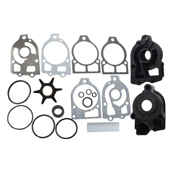 EMP 46-13169 Water Pump Kit