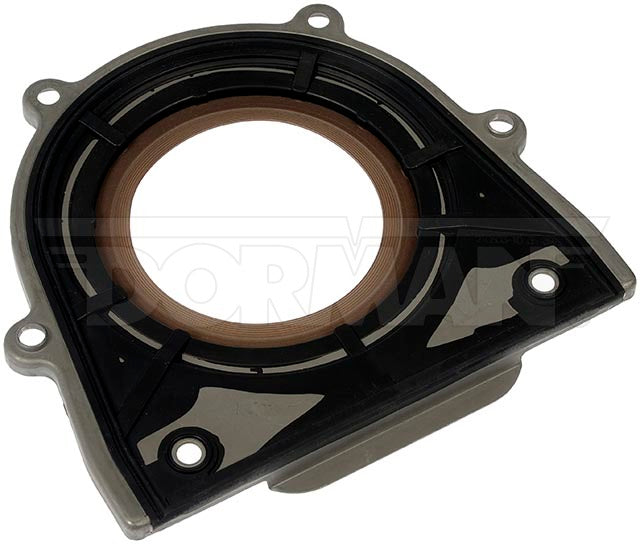 Dorman 635557 Plastic Rear Main Seal Cover, 3.6-Inch ID - image 2