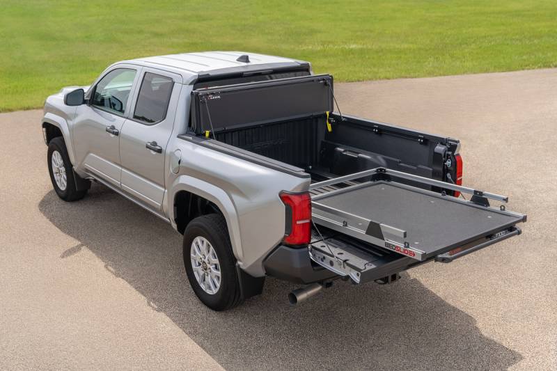 Bedslide TC10-7041-CLS  x Bed Slide - image 3