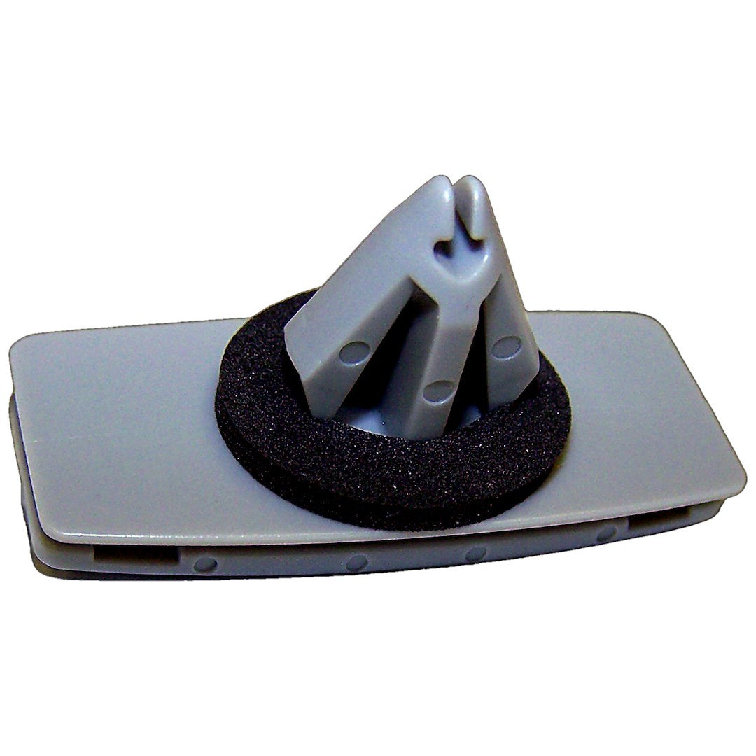 Crown Automotive 55157055AA Molding Clip - image 4