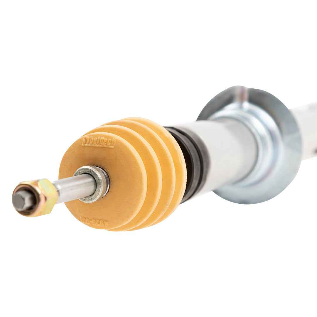 Belltech 26015 Tacoma Adjustable Performance Strut