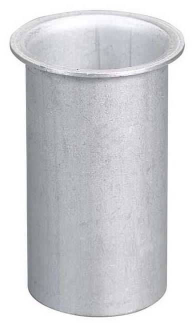 MOELLER Marine Products Boat Drain Plug Tube (021002188D)