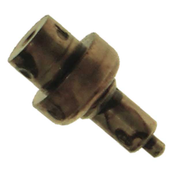 EMP 75-08675 Thermostat