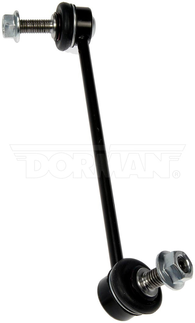 Dorman Chassis Premium Stabilizer Bar Link Kit SL91052PR - image 4