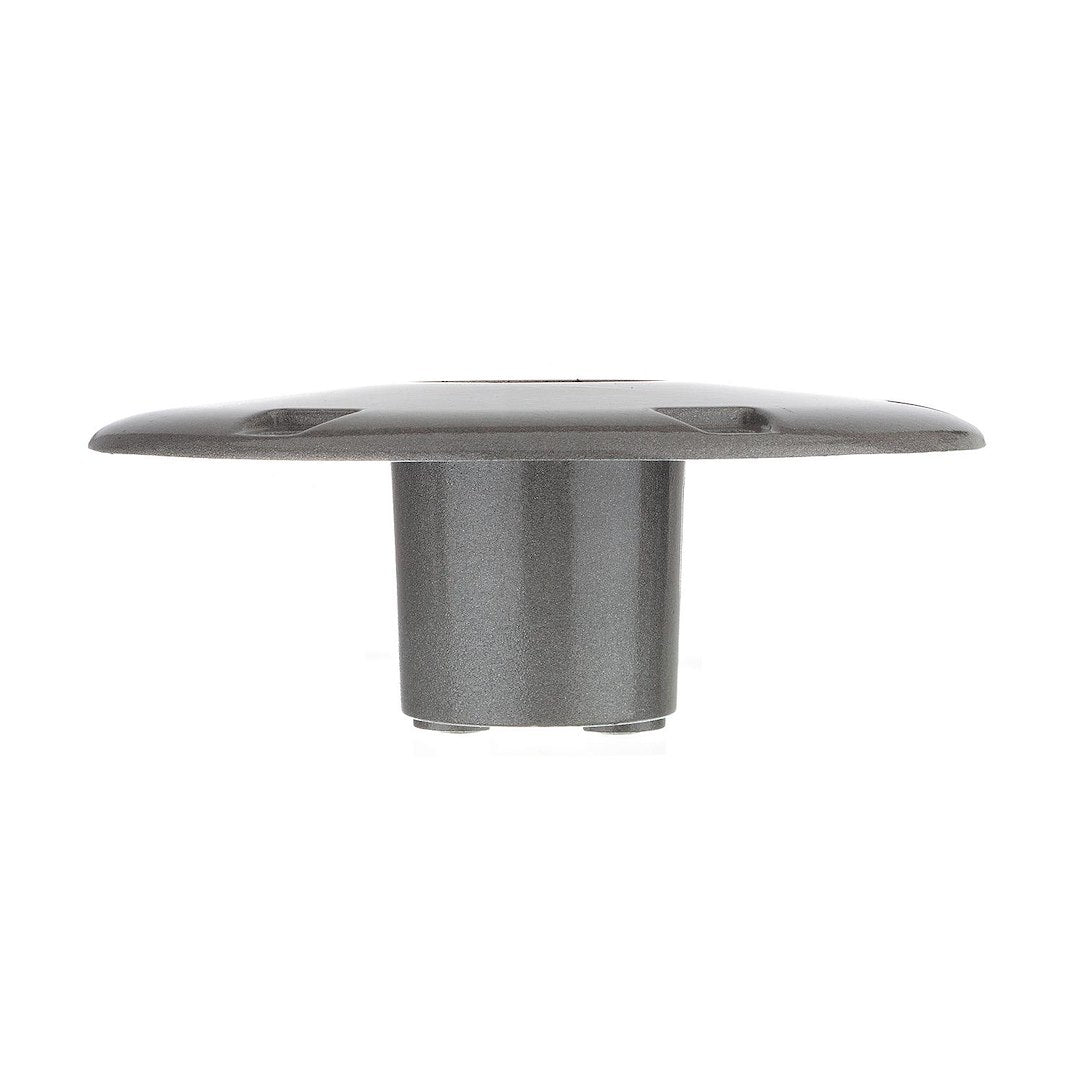 Attwood Marine 238322-1 Boat Seat Mount - image 3