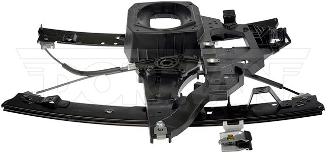 Dorman 749-543 Power Window Regulator without Motor - image 3