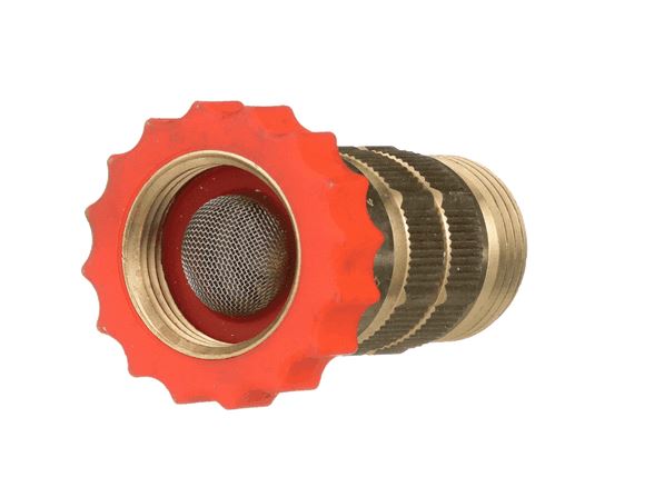 Valterra A01-1120vp Fresh Water Pressure Regulator - image 2