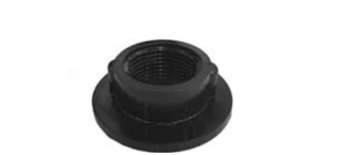 Icon Fresh Water Tank Fill Adapter (12792) – Color: Black