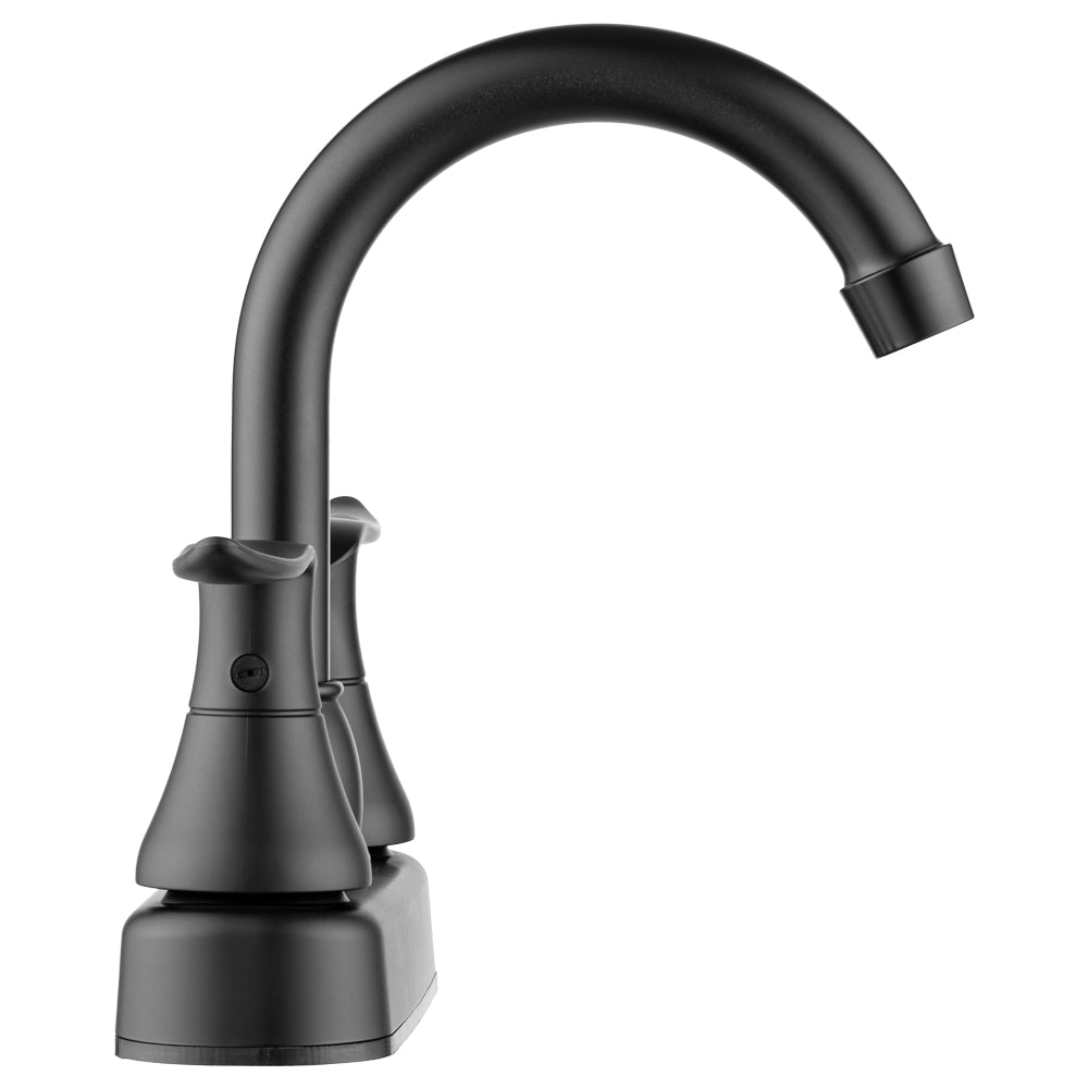 Dura Faucet Df-Pb155lh-Mb Faucet - image 3