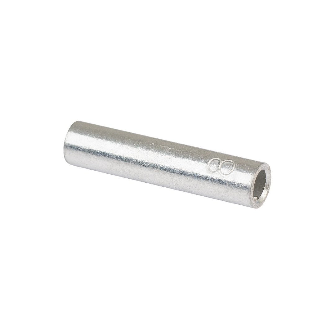 Ancor 242130 Wire Terminal End - image 2