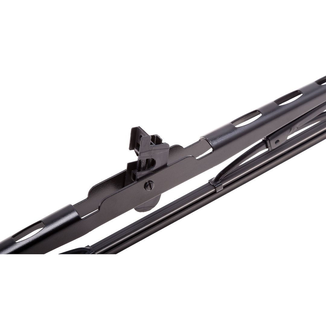 ANCO 97 Series Single All Weather Single Blade Windshield Wiper Blade 97-26 - image 6
