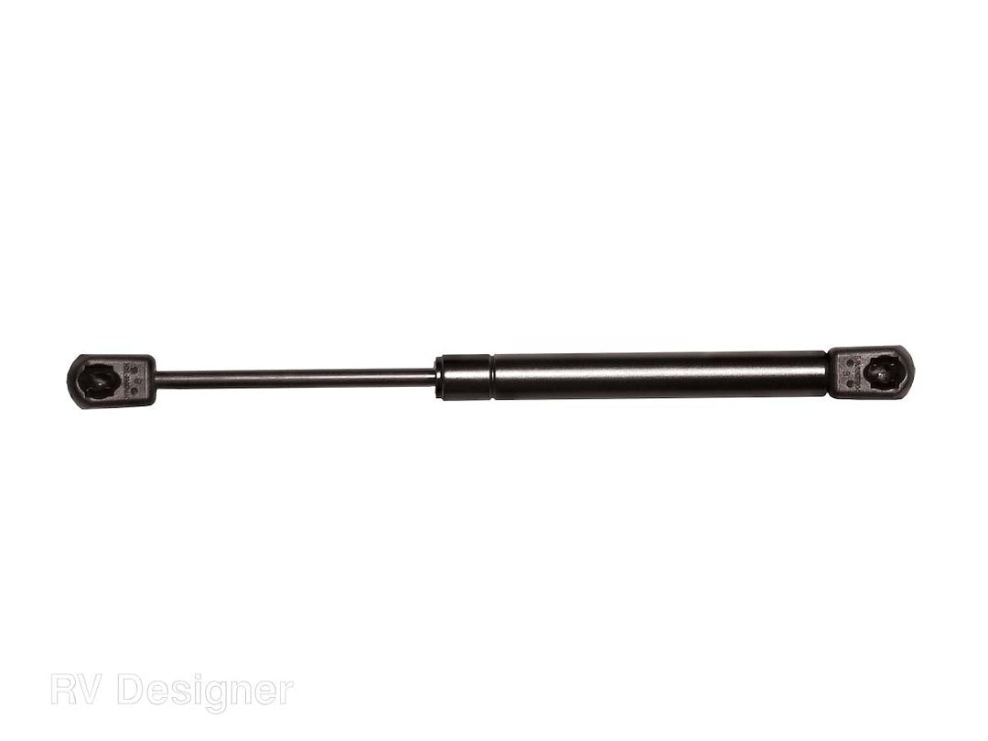 Rv Designer G13 Multi Purpose Lift Support