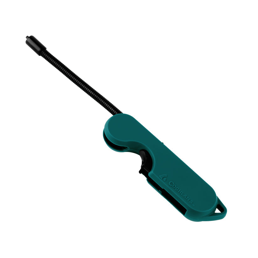 Coghlan's 2362 Lighter - image 1
