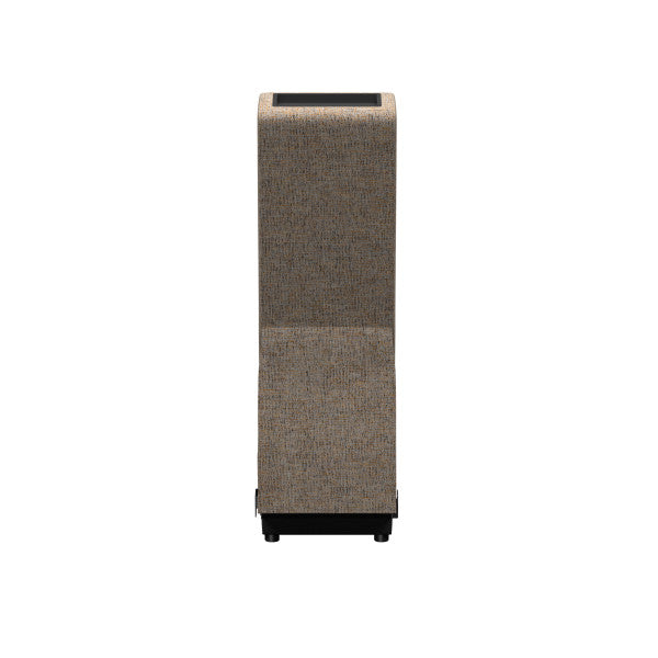 Lippert 2024044114 Console - image 2