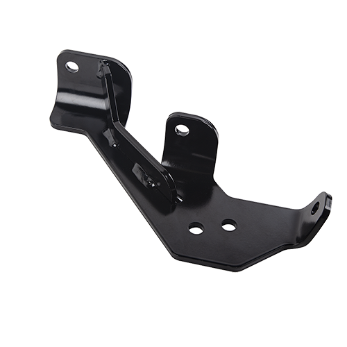 Reese 56018 Fifth Wheel Trailer Hitch Mount Kit - image 5