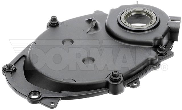 Dorman 635502 Plastic Timing Cover Kit for Chevy 1998 - image 2