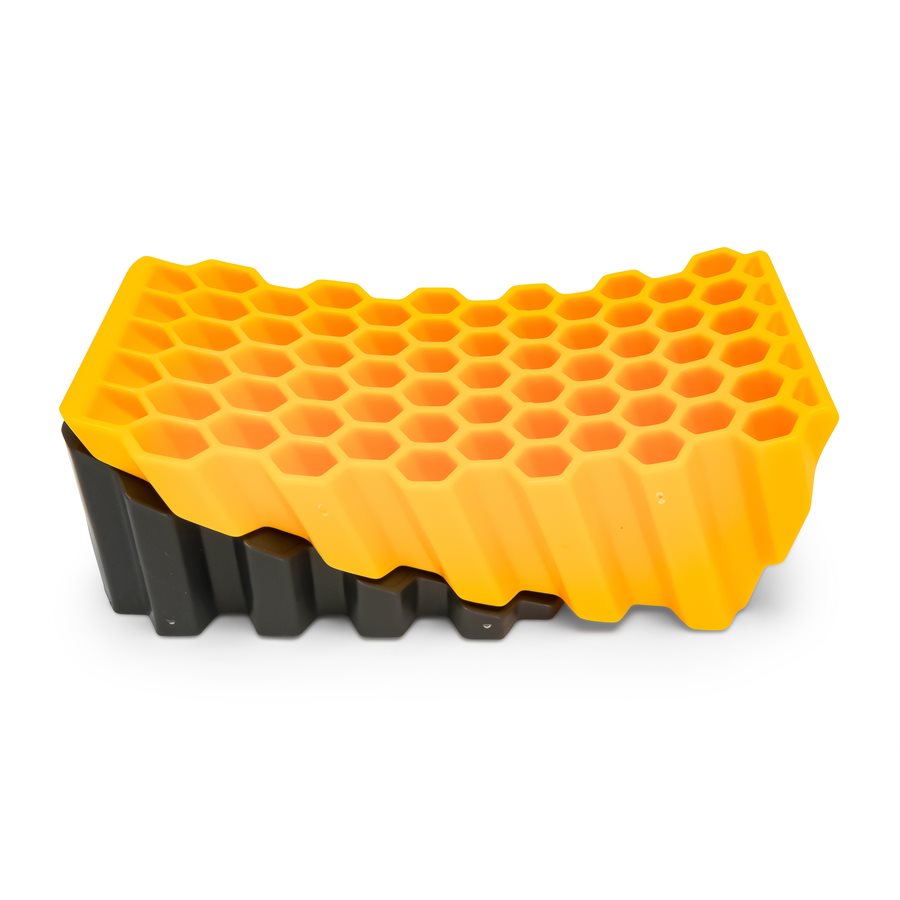Camco 44423 Leveling Block - image 3