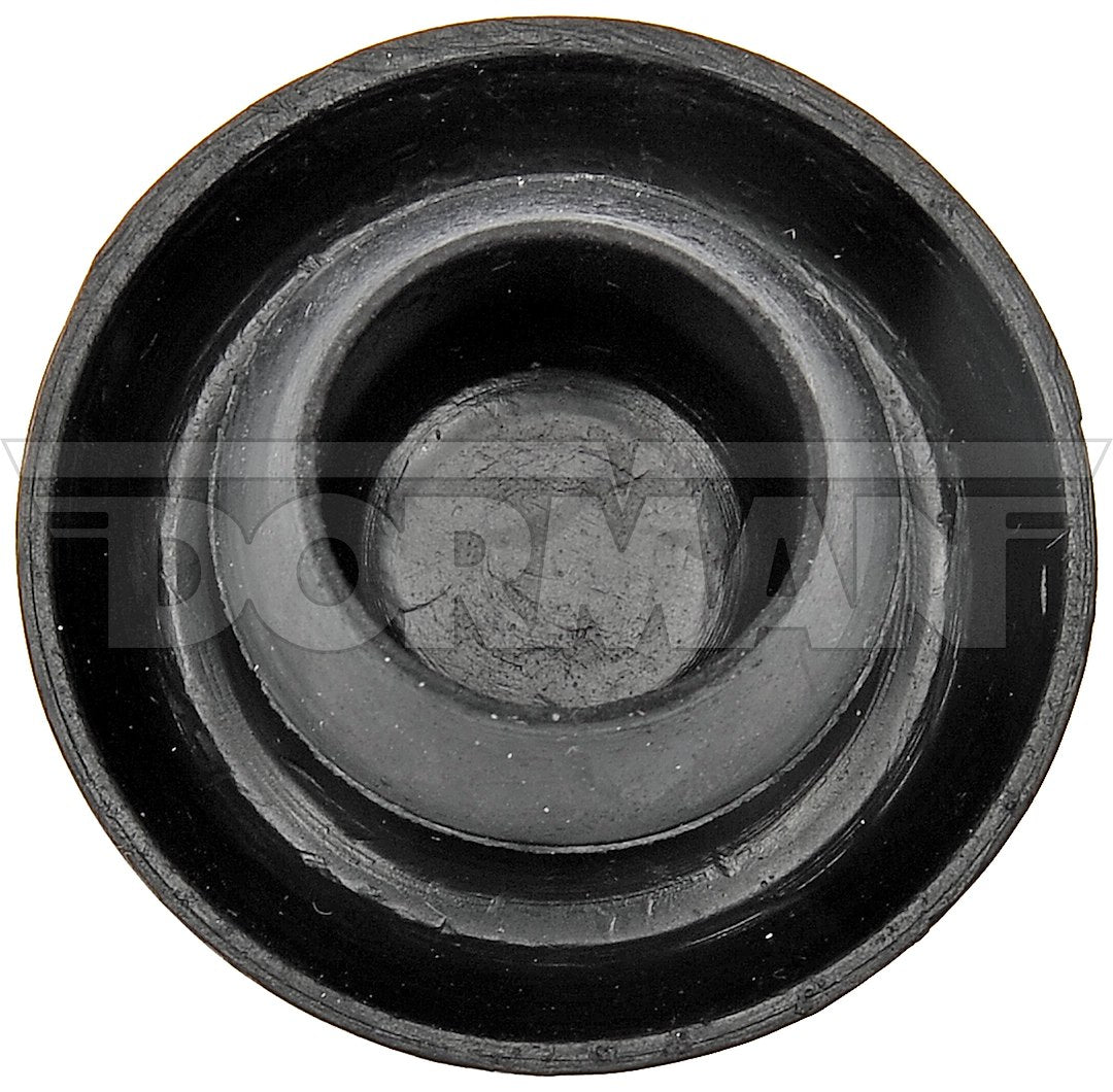 Dorman (OE Solutions) 090062CD 1-1/2-Inch Rubber Differential Plug - image 3